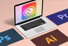 Adobe Menaruh Agen AI di Photoshop dan Premiere, Pekerjaan Paling Membosankan Kini Diambil Alih