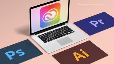 Adobe Menaruh Agen AI di Photoshop dan Premiere, Pekerjaan Paling Membosankan Kini Diambil Alih
