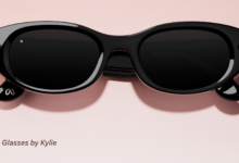 Meta Glasses 2026 Dibanderol Rp4,9 Jutaan, Kacamata AI Ini Ternyata Siap Dipakai Seharian