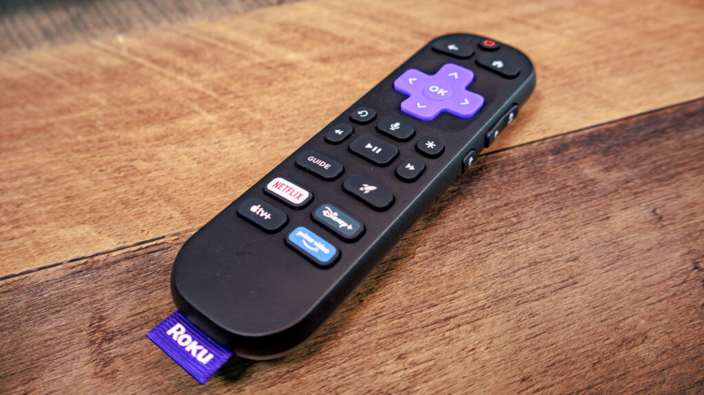 Update YouTube TV Bikin Kesal, Background Play Mendadak Hilang di Perangkat Lama
