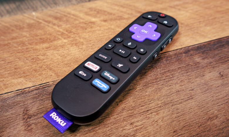 Update YouTube TV Bikin Kesal, Background Play Mendadak Hilang di Perangkat Lama