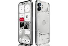 CMF Phone 3 Pro Batal Meluncur, Nothing Tak Mau Korbankan Harga Demi RAM Mahal
