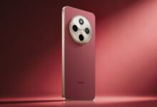 Redmi 17C Meluncur Murah, Jack 3,5 Mm Masih Ada dan Baterai 5.160 mAh Tak Pelit