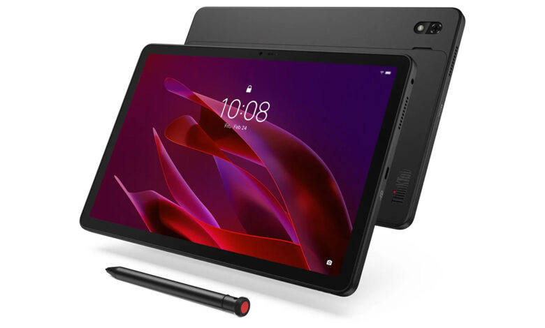 Lenovo ThinkTab X11 Bisa Lepas Baterai, Tetap Tahan Panas dan Dingin Ekstrem