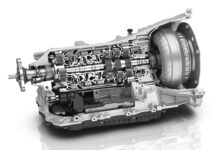 Torque Converter Ternyata Bukan Sekadar Penghubung, Ini Rahasia Mobil Matik Tidak Mogok