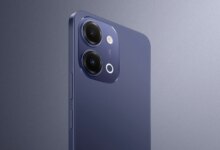 Wajah iQOO Z11i Terungkap, Warna Baru dan Baterai 6.500mAh Jadi Daya Pikatnya