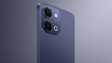 Wajah iQOO Z11i Terungkap, Warna Baru dan Baterai 6.500mAh Jadi Daya Pikatnya