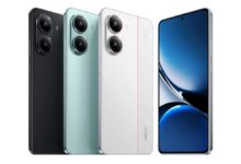 Redmi Siapkan Ponsel Baterai 9.000mAh, Lini Mid-Range Bisa Naik Kelas Sekaligus