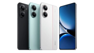 Redmi Siapkan Ponsel Baterai 9.000mAh, Lini Mid-Range Bisa Naik Kelas Sekaligus