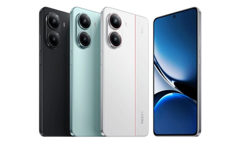 Redmi Siapkan Ponsel Baterai 9.000mAh, Lini Mid-Range Bisa Naik Kelas Sekaligus