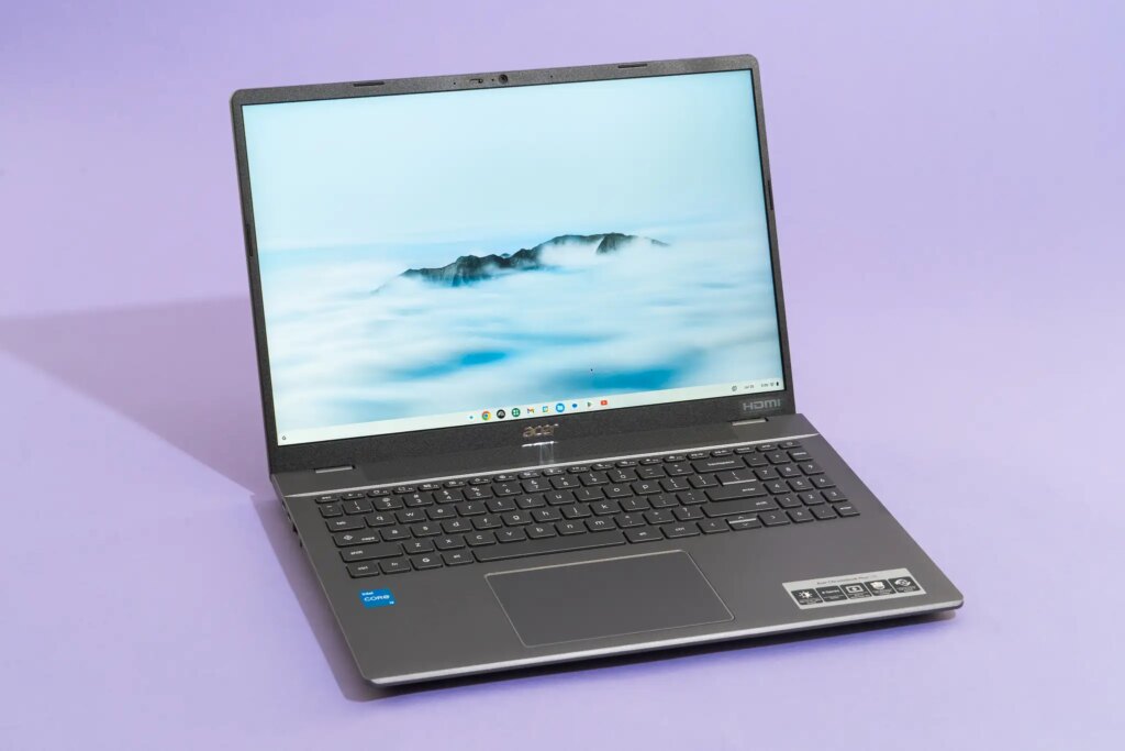 Laptop 2 Jutaan Kini Tak Lagi Pas-pasan, Ada IPS Dan SSD Yang Bikin Kaget