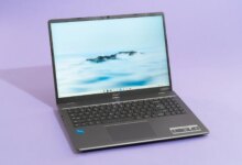 Laptop 2 Jutaan Kini Tak Lagi Pas-pasan, Ada IPS Dan SSD Yang Bikin Kaget