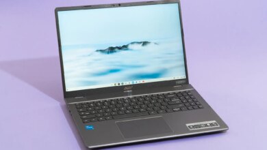 Laptop 2 Jutaan Kini Tak Lagi Pas-pasan, Ada IPS Dan SSD Yang Bikin Kaget