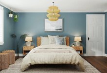 8 Cara Feng Shui untuk Membuka Peluang Jodoh, dari Menata Kamar hingga Menyingkirkan Kenangan Lama