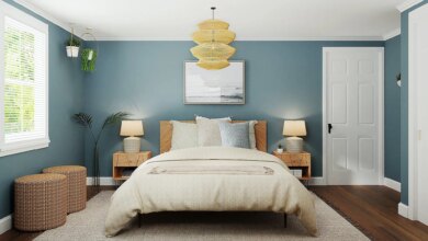 8 Cara Feng Shui untuk Membuka Peluang Jodoh, dari Menata Kamar hingga Menyingkirkan Kenangan Lama