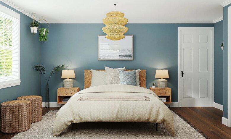 8 Cara Feng Shui untuk Membuka Peluang Jodoh, dari Menata Kamar hingga Menyingkirkan Kenangan Lama