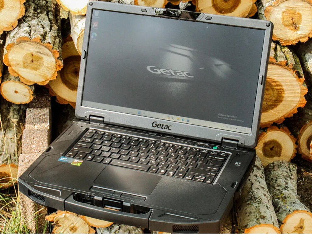 Lenovo ThinkPad Makin Tangguh, Siap Kerja Di Debu, Guncangan, Dan Cuaca Ekstrem