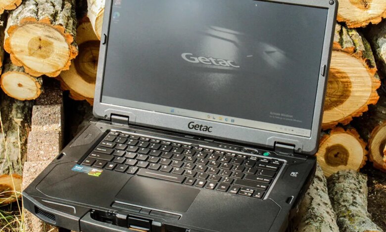 Lenovo ThinkPad Makin Tangguh, Siap Kerja Di Debu, Guncangan, Dan Cuaca Ekstrem