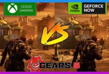 Nvidia GeForce Now Unggul Jauh dari Xbox Cloud Gaming, Tapi Ada Satu Pengorbanan Besar
