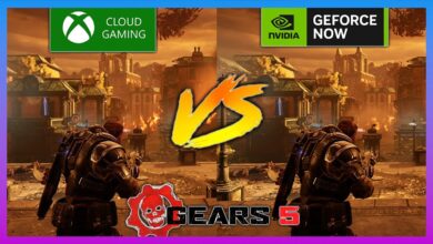 Nvidia GeForce Now Unggul Jauh dari Xbox Cloud Gaming, Tapi Ada Satu Pengorbanan Besar