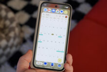 Android 17 Bawa Multitasking Lebih Canggih, Ini Daftar HP Pixel yang Dapat Update Pertama