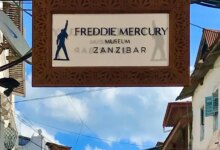 Zanzibar, Pulau Tropis Yang Menyimpan Perang 38 Menit, UNESCO, Dan Jejak Freddie Mercury