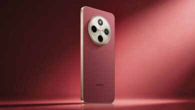 Redmi 17C Meluncur, Layar 120Hz Dan Baterai 5.160mAh Jadi Senjata Di Kelas Murah