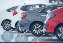 China Tancap Gas di Thailand, Standar dan Sertifikasi Otomotif Asia Tenggara Ikut Bergeser