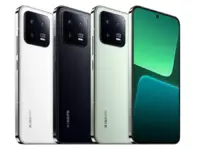 3 HP Snapdragon 8 Gen 3 Ini Punya Senjata Berbeda, Kamera Gahar hingga Fast Charging Ekstrem