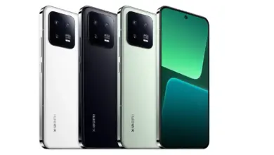 3 HP Snapdragon 8 Gen 3 Ini Punya Senjata Berbeda, Kamera Gahar hingga Fast Charging Ekstrem