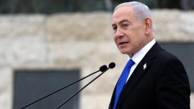 Netanyahu Ingin Israel Mandiri dari AS, Retaknya Hubungan Lama Makin Terlihat?