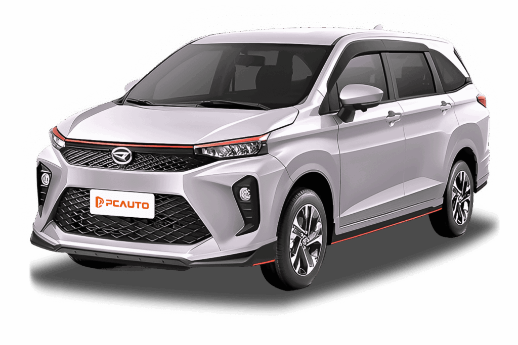 Mobil Bekas Rp50 Jutaan Masih Layak Dilirik pada 2026, Xenia dan Vios Tetap Sulit Tergeser