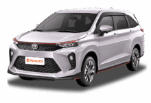 Mobil Bekas Rp50 Jutaan Masih Layak Dilirik pada 2026, Xenia dan Vios Tetap Sulit Tergeser