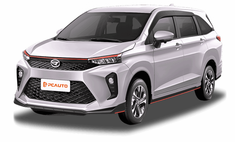 Mobil Bekas Rp50 Jutaan Masih Layak Dilirik pada 2026, Xenia dan Vios Tetap Sulit Tergeser
