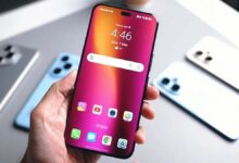 Honor Siapkan Privacy Display untuk Flagship Baru, Keunggulan Samsung Tak Lagi Eksklusif