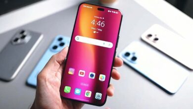 Honor Siapkan Privacy Display untuk Flagship Baru, Keunggulan Samsung Tak Lagi Eksklusif