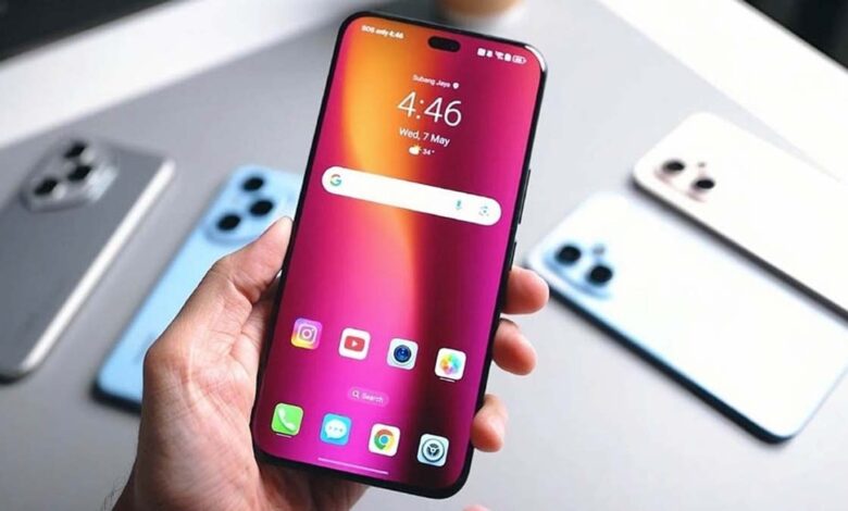Honor Siapkan Privacy Display untuk Flagship Baru, Keunggulan Samsung Tak Lagi Eksklusif
