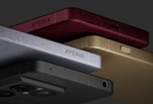 Sony Xperia 1 VIII Tetap Pertahankan Jack Audio, Tapi Pembeli AS Harus Rela Mengimpor