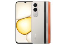 Realme P4x 4G Bawa Baterai 8.000 mAh, Main Game 10 Jam dengan Harga Rp 3 Jutaan