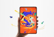 Huawei MatePad Mini Masuk Indonesia, Tablet Mungil Ini Dijual Rp 8,9 Juta dengan Bonus Rp 4,5 Juta