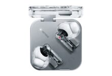 Nothing Ear Anjlok ke Harga Terendah, Earbuds Premium Ini Jadi Makin Sulit Diabaikan
