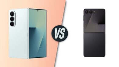 Bocoran Galaxy Z Fold 8 dan Flip 8 Muncul, Warna-Warnanya Terlihat Jauh Lebih Berani
