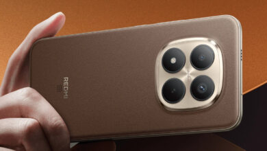 Redmi Note 17 Disebut Siap Meluncur Bulan Depan, Baterai 9.000mAh Jadi Daya Pikat Utama