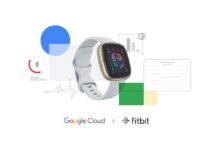 Google Health Akhirnya Mengalah, Fitur Fitbit yang Paling Dirindukan Kini Kembali
