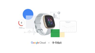 Google Health Akhirnya Mengalah, Fitur Fitbit yang Paling Dirindukan Kini Kembali