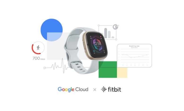 Google Health Akhirnya Mengalah, Fitur Fitbit yang Paling Dirindukan Kini Kembali