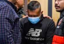 DPR Apresiasi Polda Jabar Tangkap Pelaku Penyekapan, Keadilan untuk Korban Bandung