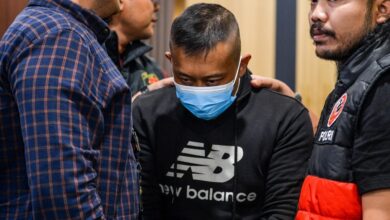 DPR Apresiasi Polda Jabar Tangkap Pelaku Penyekapan, Keadilan untuk Korban Bandung
