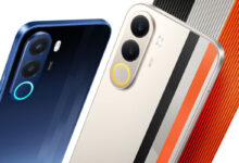 Realme P4x 4G Muncul Dengan Baterai Jumbo, Strategi Baru Di Ponsel 4G Terjangkau