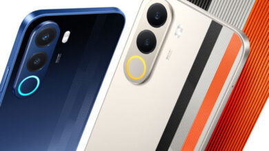 Realme P4x 4G Muncul Dengan Baterai Jumbo, Strategi Baru Di Ponsel 4G Terjangkau